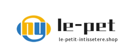 le-petit-intissetere